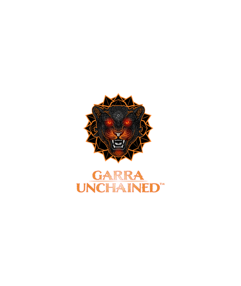 About Garra Unchained™: Full Story