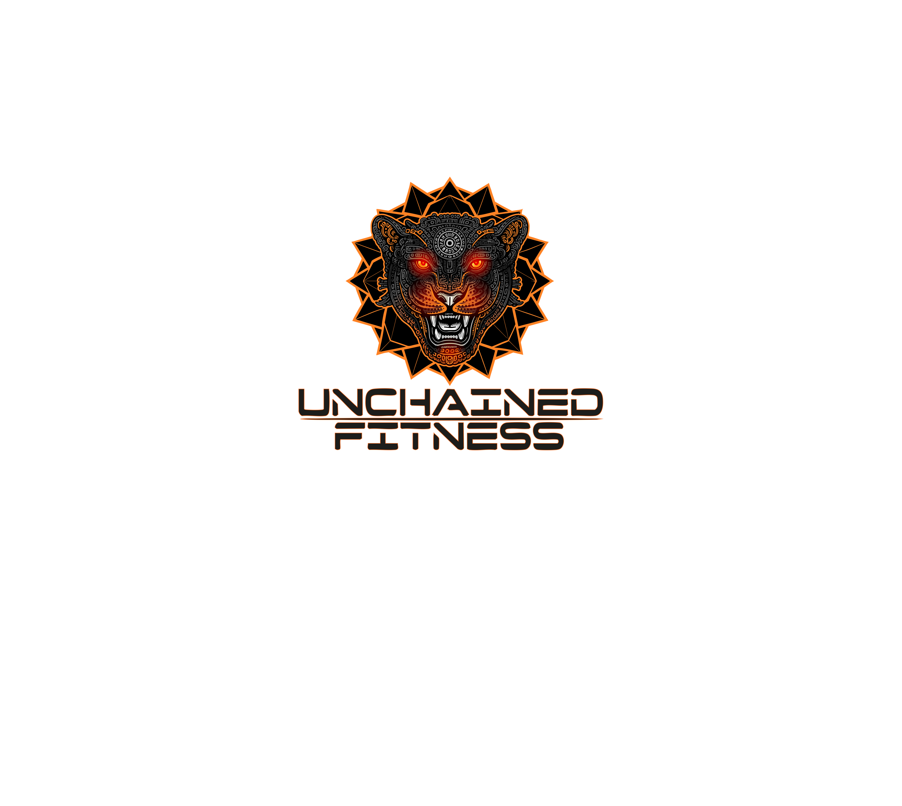 Unchained Fitness: Nuestra Historia