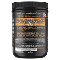 Polvito Milagroso Creatine | Pure Creatine Monohydrate
